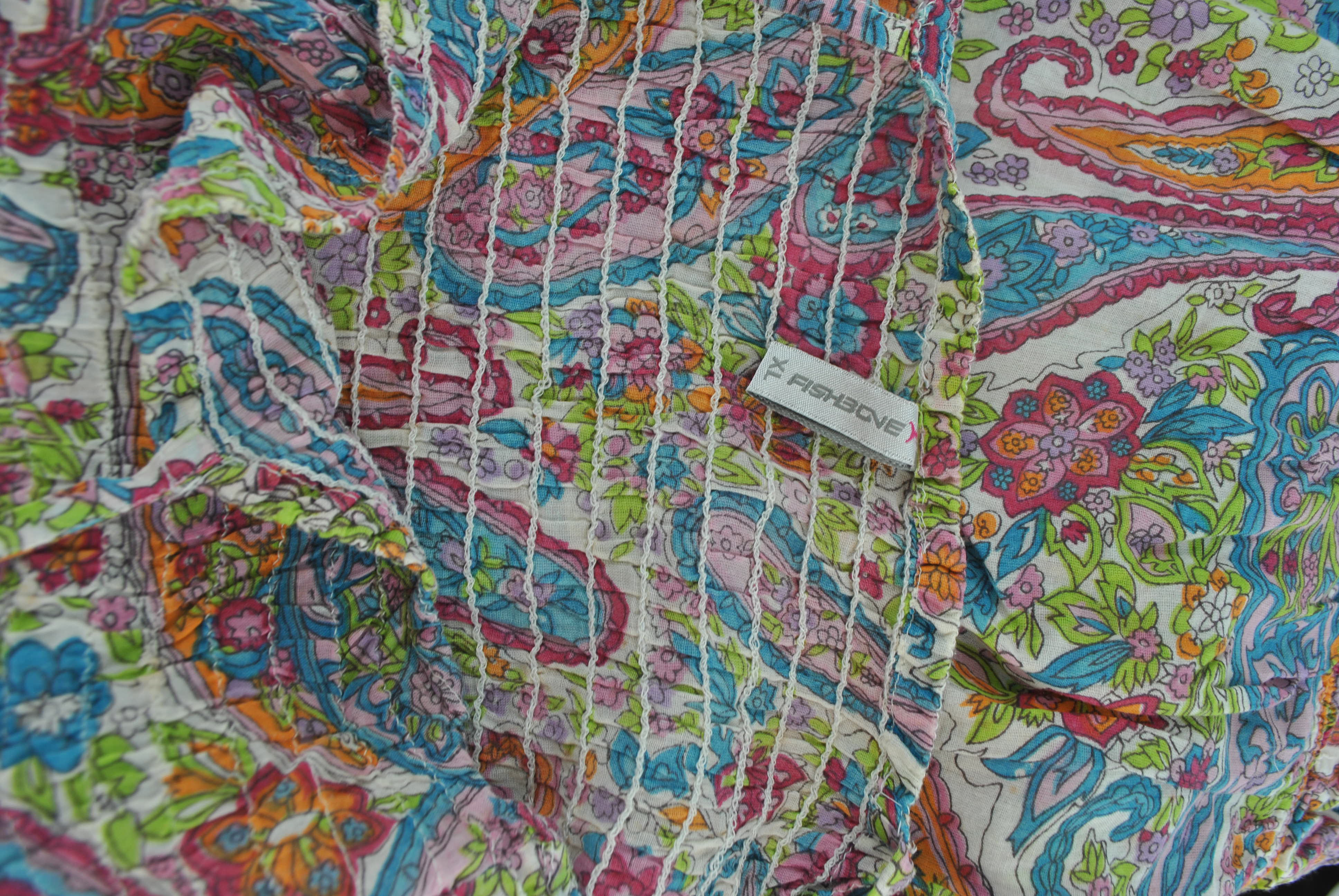 https://res.cloudinary.com/dpsrpmtfs/image/upload/v1758359201/skqhgqnjd7helsq1hig0.jpg