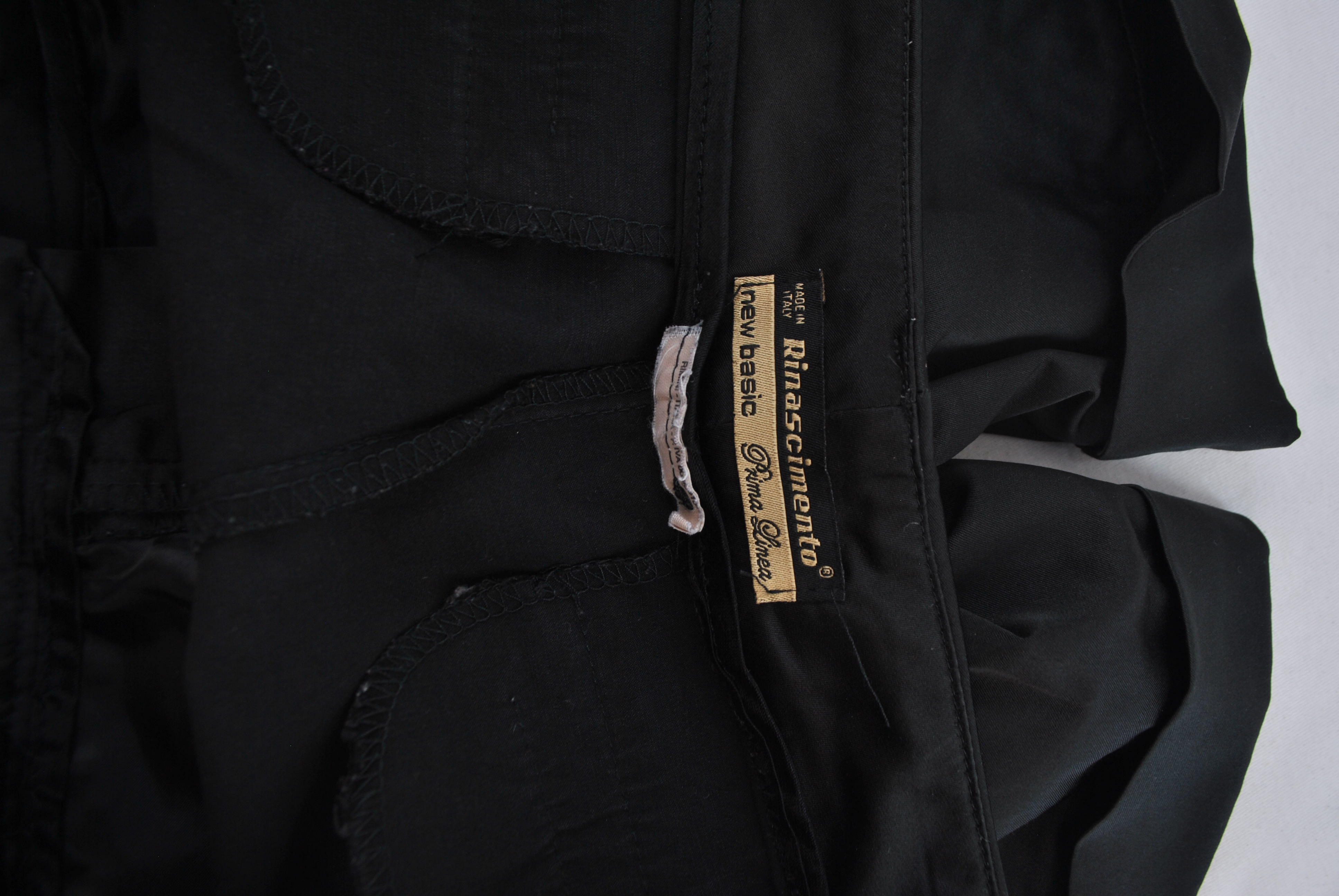 https://res.cloudinary.com/dpsrpmtfs/image/upload/v1759085724/ilhsfibqxls5zzzxjzkl.jpg