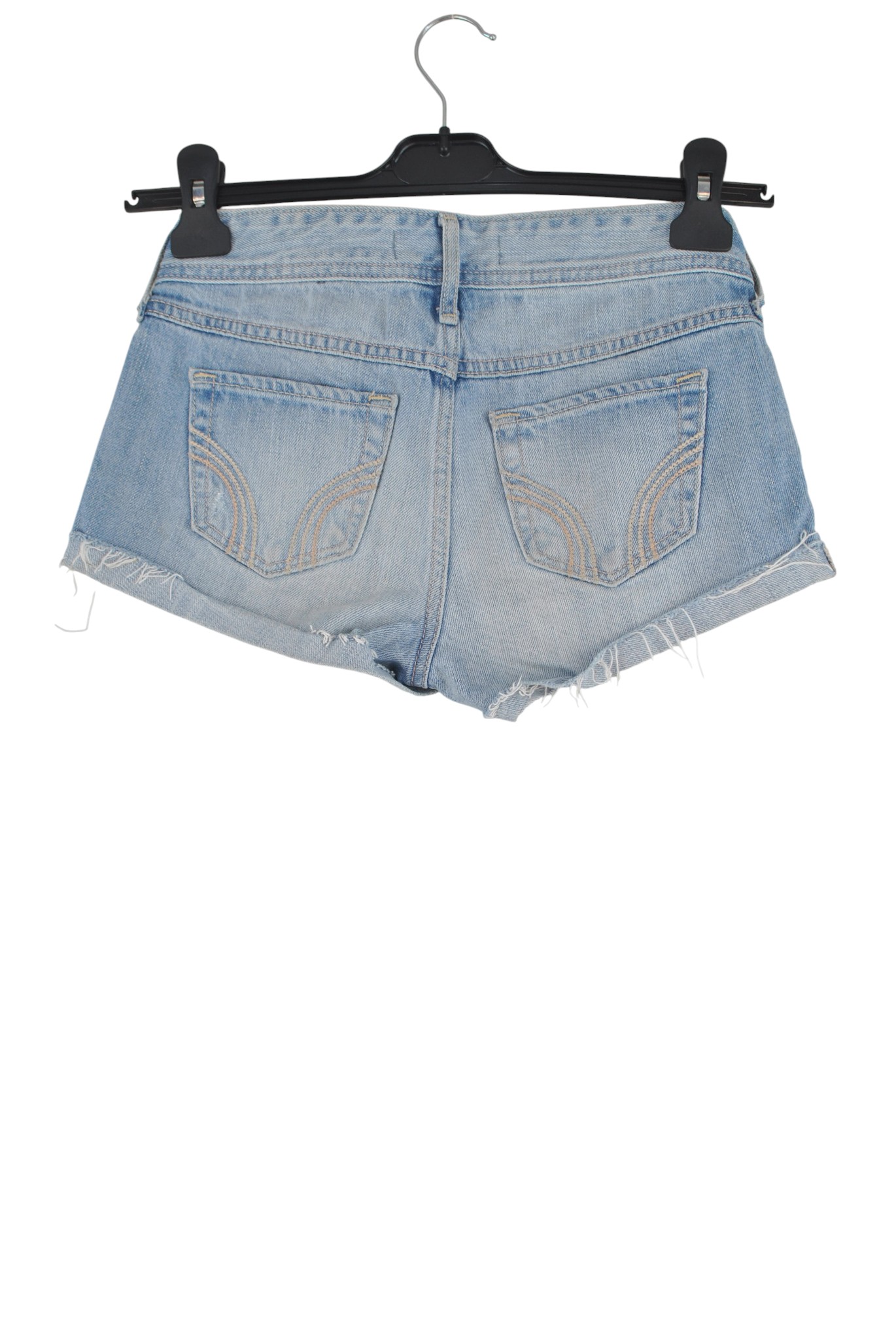 https://res.cloudinary.com/dpsrpmtfs/image/upload/v1759117540/wjbndahmcbbtp7aqmcoh.jpg