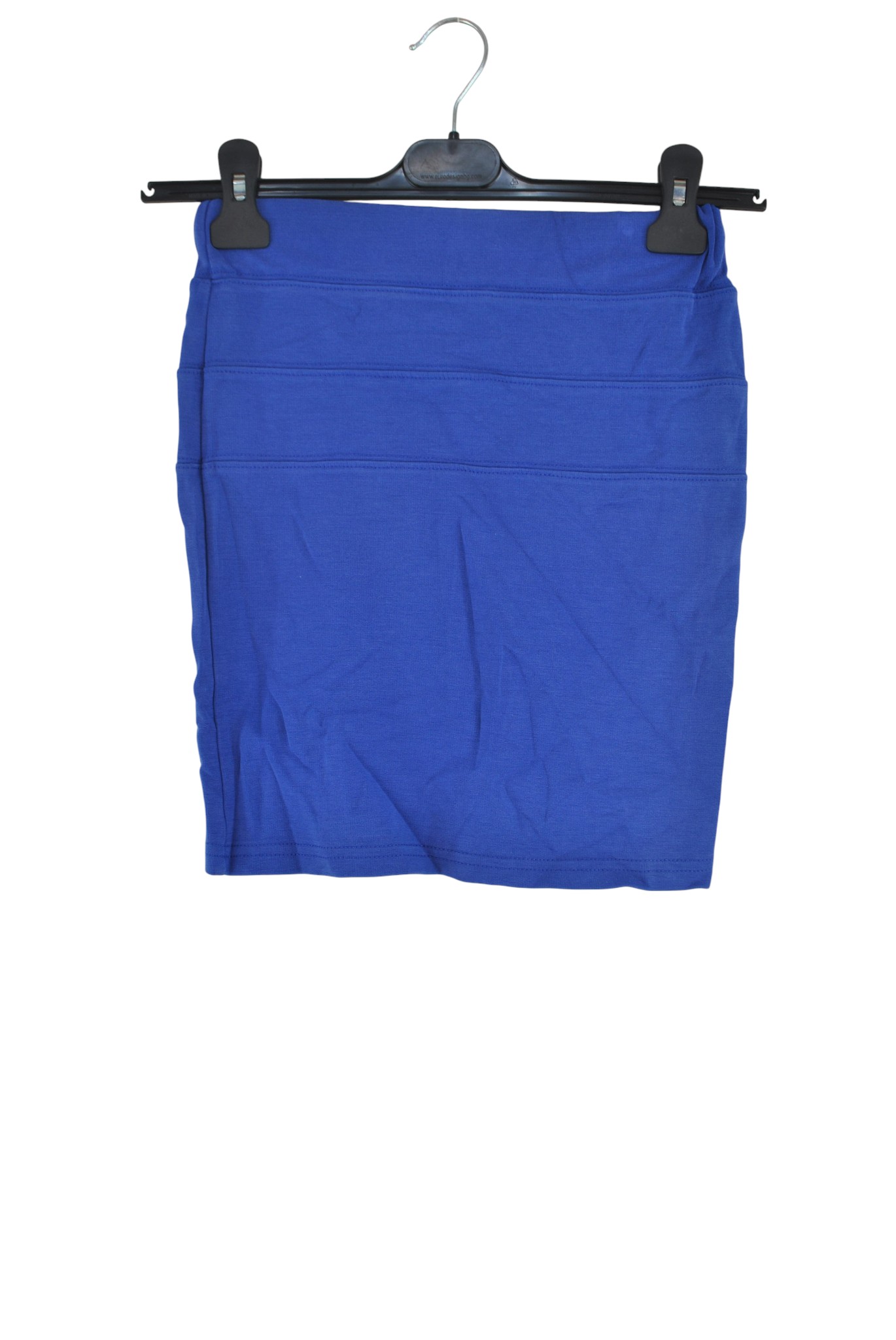 https://res.cloudinary.com/dpsrpmtfs/image/upload/v1759118383/xkpcojtkwkj8xeyehcq3.jpg