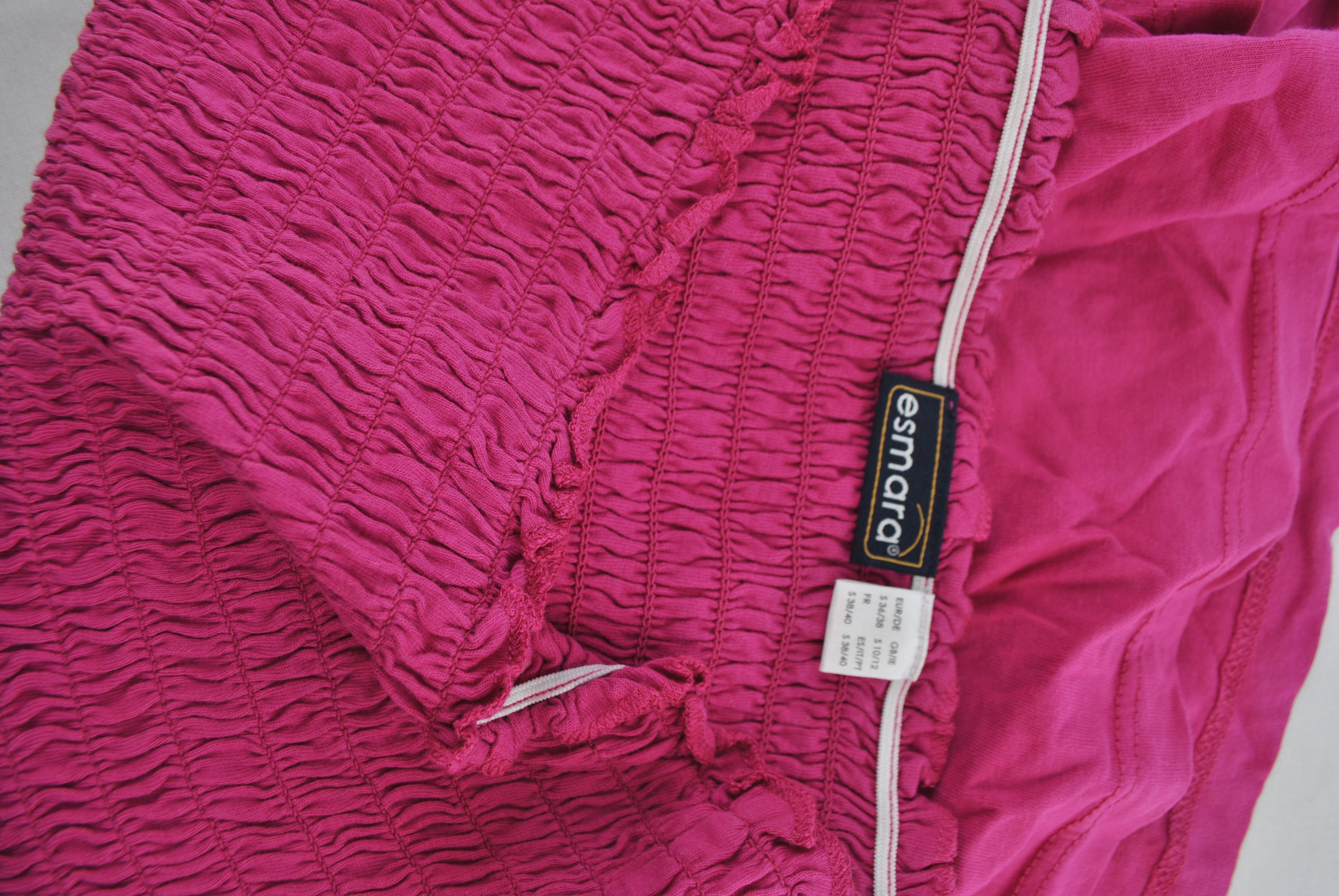 https://res.cloudinary.com/dpsrpmtfs/image/upload/v1759554485/p5nxknelpsw6ifecjlbb.jpg