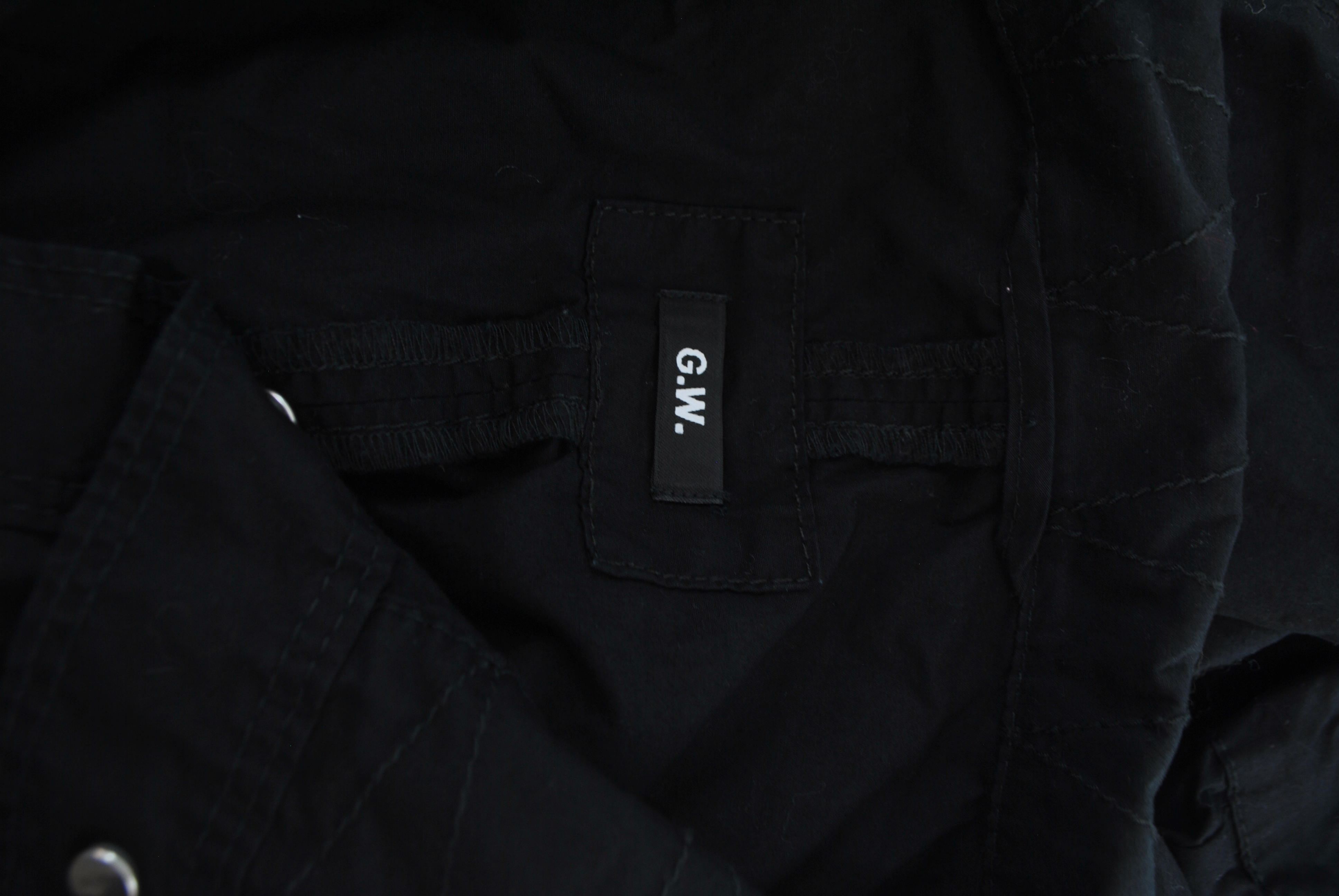 https://res.cloudinary.com/dpsrpmtfs/image/upload/v1760161579/dpiccwkjkslrt1kswchu.jpg