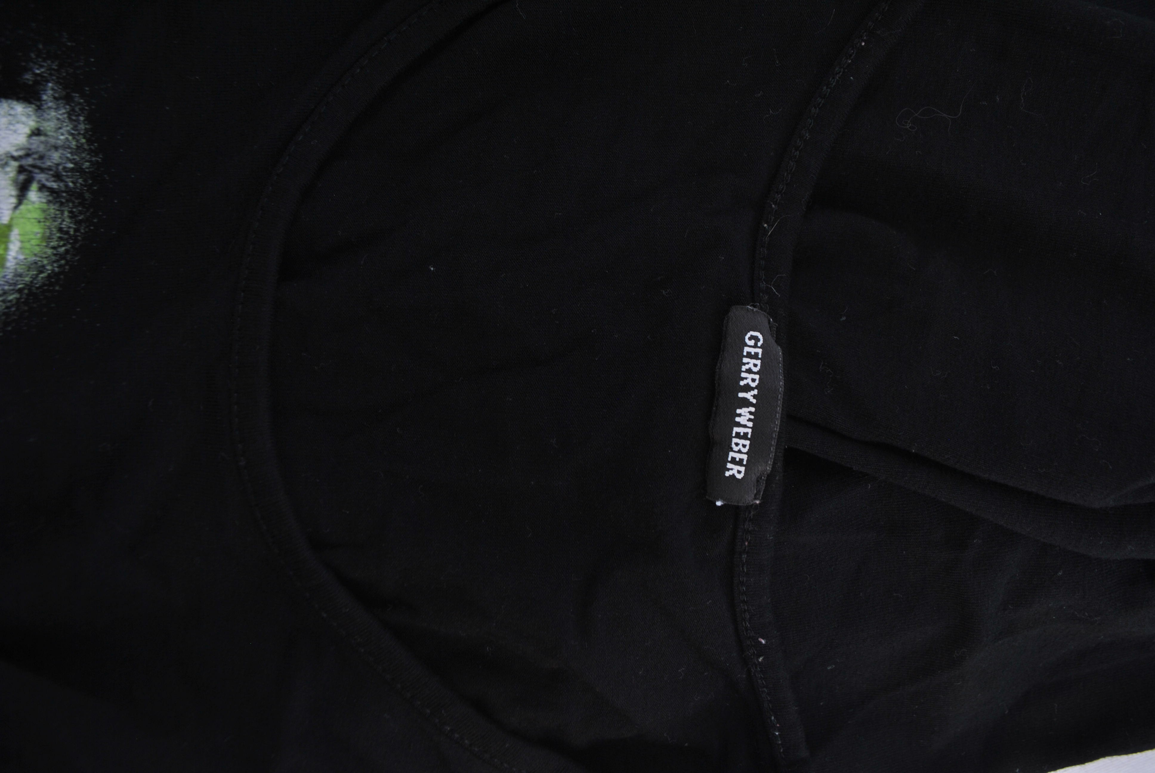 https://res.cloudinary.com/dpsrpmtfs/image/upload/v1760161676/svjhvawwba0qqulj2ibf.jpg