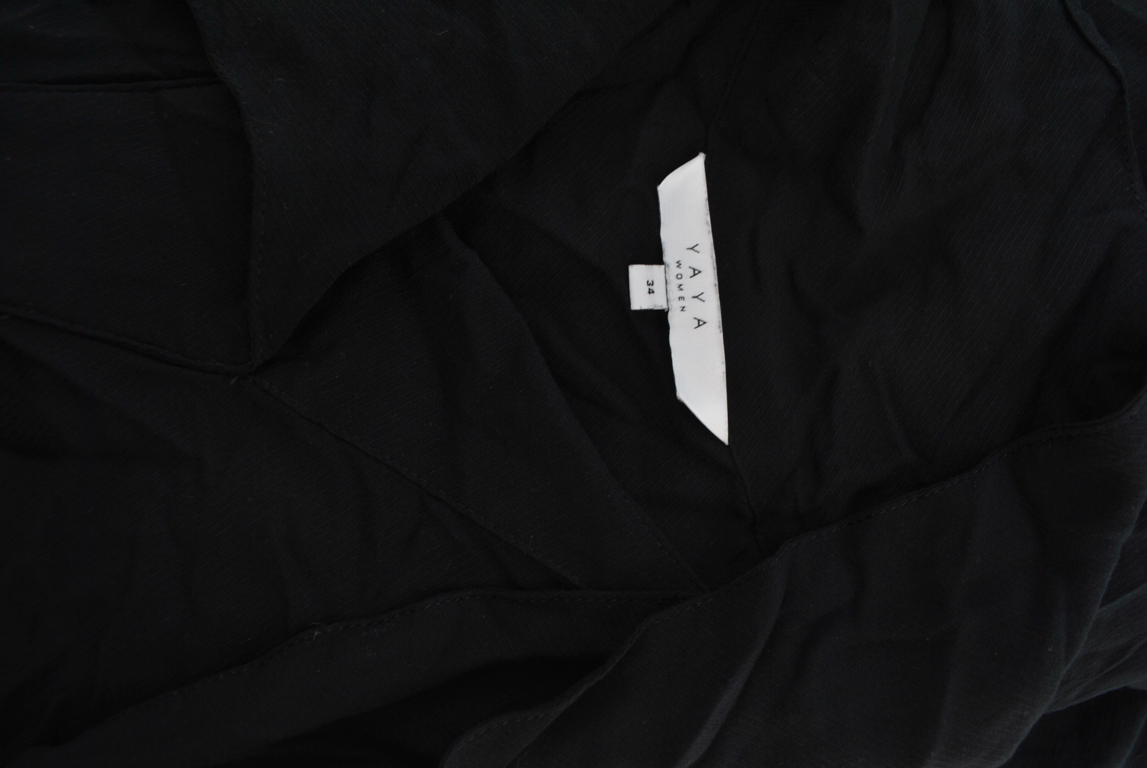 https://res.cloudinary.com/dpsrpmtfs/image/upload/v1760161888/jhgpx67fihotmvtkqtka.jpg