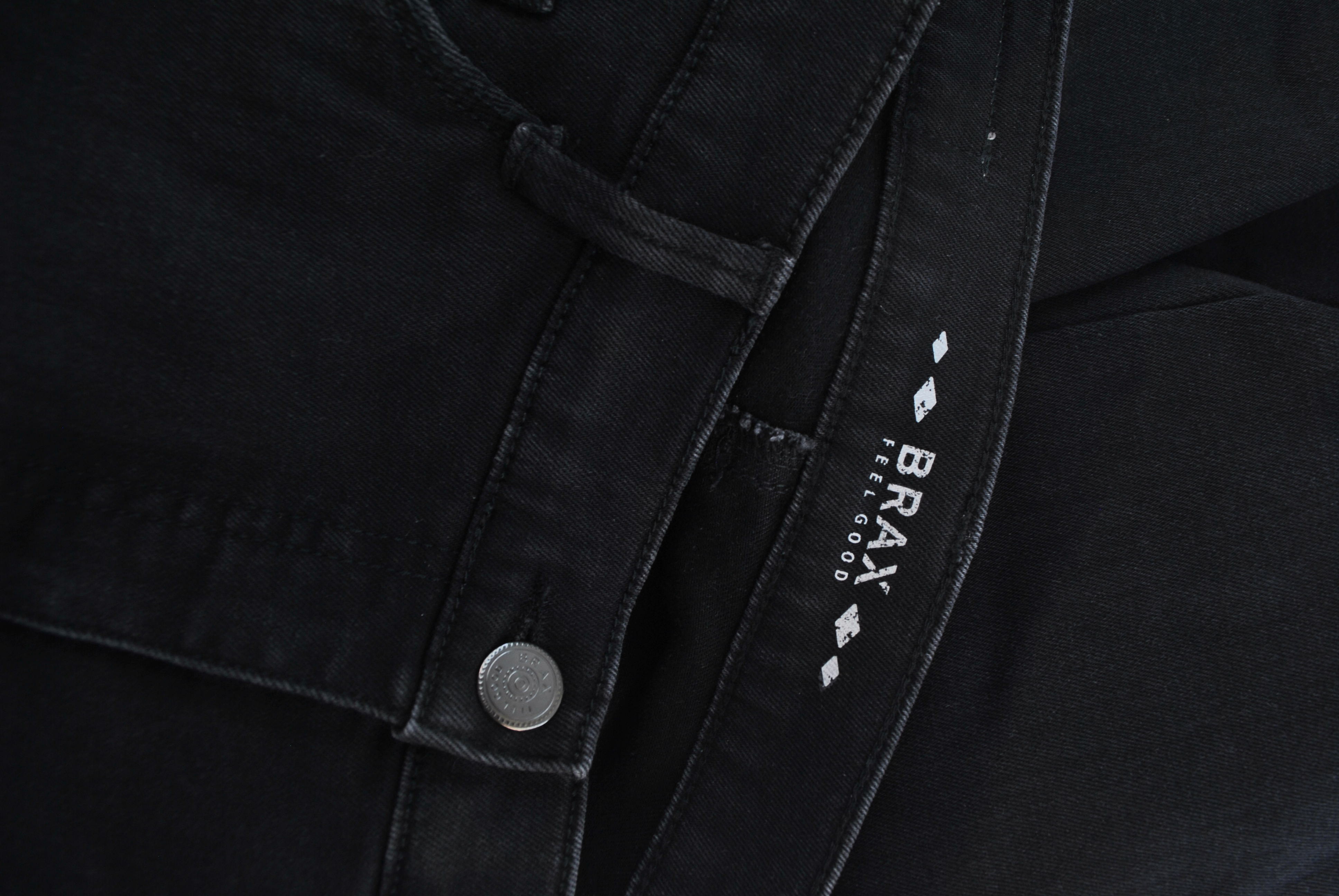 https://res.cloudinary.com/dpsrpmtfs/image/upload/v1760199269/jjeulhbgxnmvhvn2wrus.jpg