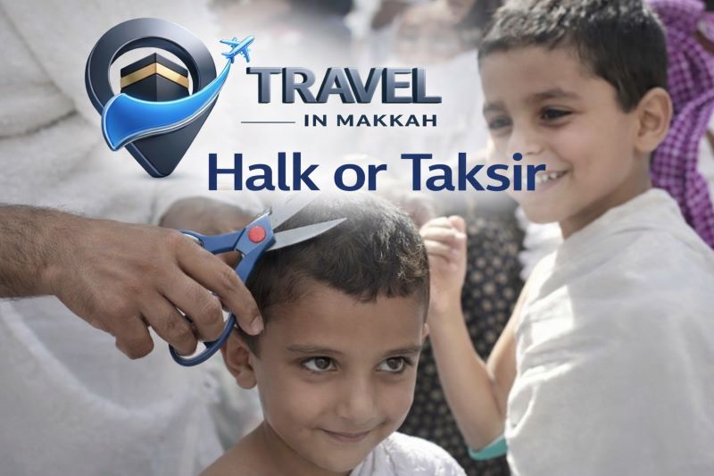 Halk or Taksir