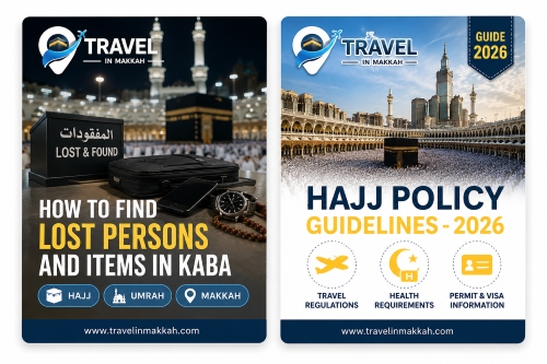 Masjid Quba: Virtues, History, and How to Visit in 2026