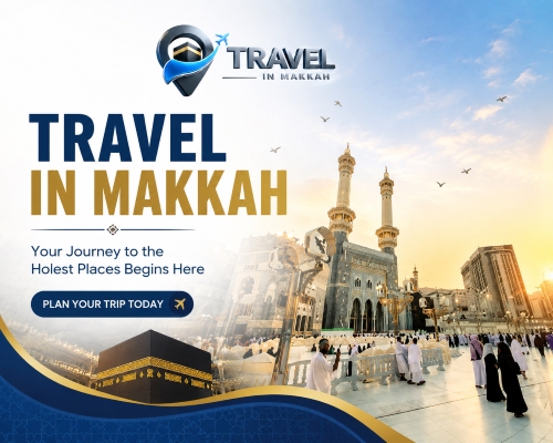 Umrah Visa on Arrival: Which Countries Are Eligible in 2026?