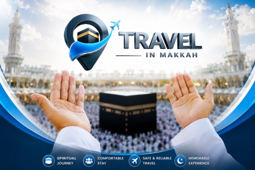 The Spiritual Meaning of Completing Hajj: Why It Is Called Hajj Mabrur