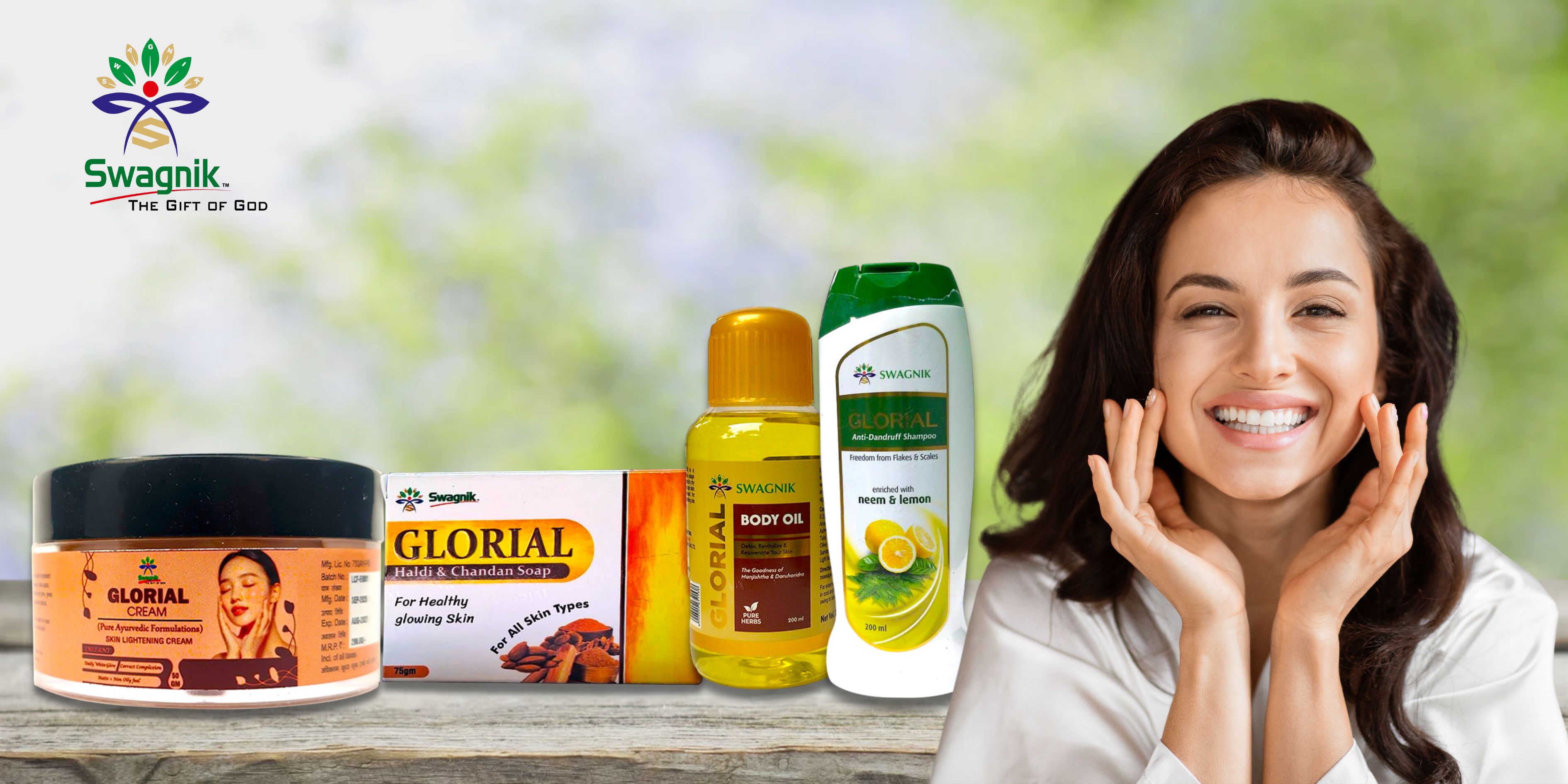 Holistic Health Solutions