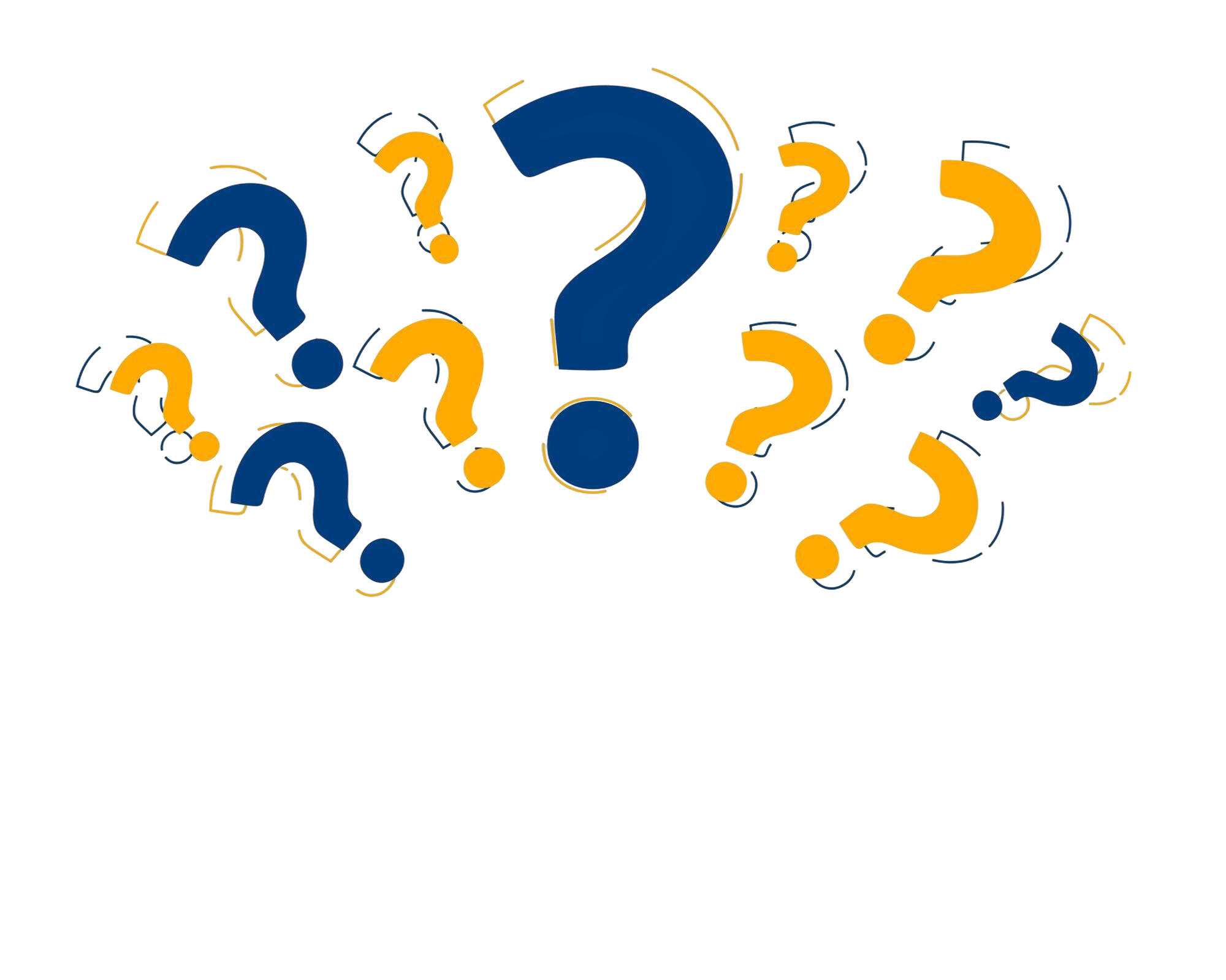 Wellness professional giving thumbs up