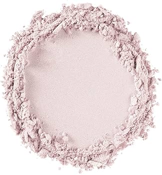 NYX PROFESSIONAL MAKEUP Duo Chromatic Illuminating Powder, Snow Rose thumbnail 3