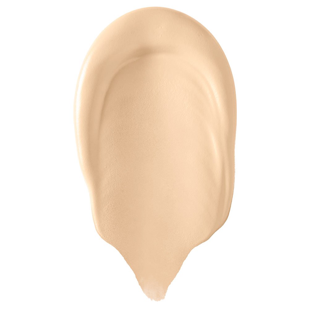 NYX PROFESSIONAL MAKEUP Stay Matte But Not Flat Liquid Foundation, Ivory, 1.18 Ounce thumbnail 3