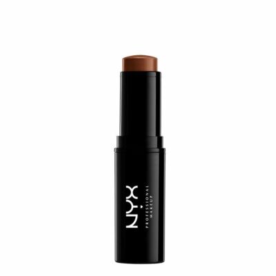 Nyx Mineral Foundation Stick Choose Your Shade thumbnail 3