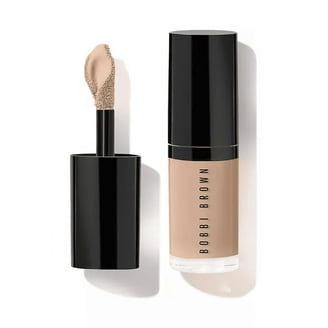 Bobbi Brown Creamy Concealer Kit - Natural Tan By Bobbi Brown for Women - 0.11 Ounce Concealer, 0.11 Ounce thumbnail 3