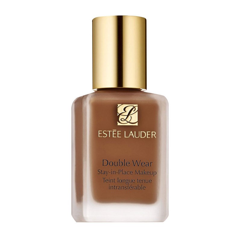 Double Wear Stay-in-Place Foundation thumbnail 2