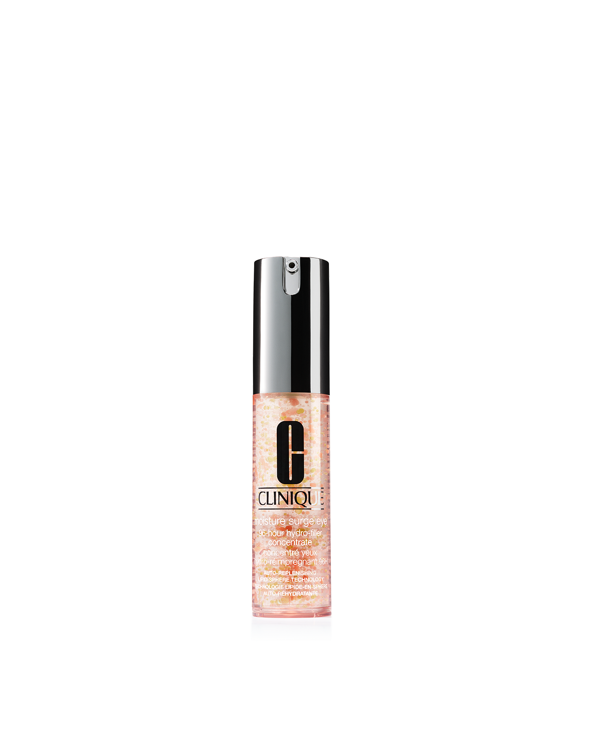  Moisture Surge Eye™ 96-Hour Hydro-Filler Concentrate Moisture Surge Eye™ 96-Hour Hydro-Filler Concentrate thumbnail 2