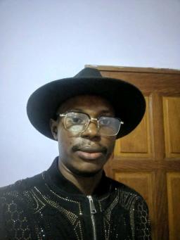 Senator Lambi