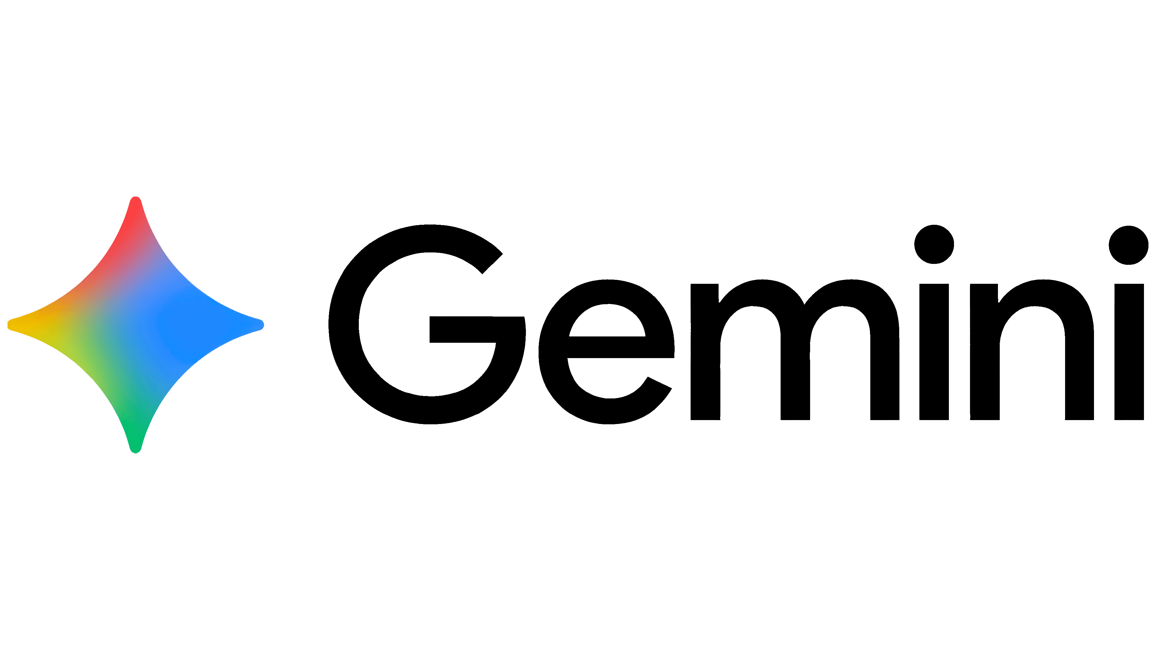 Gemini logo