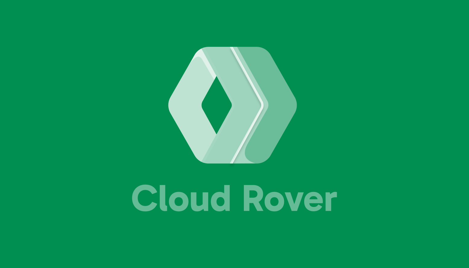 Thumbnail for post Introducing Cloud Rover: A Lightweight Framework for Cloudflare Workers