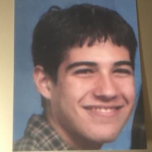 Honoring Victims | VOID OK