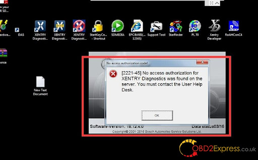 CarSoftz - Automotive Diagnostic Software & Remote Installation