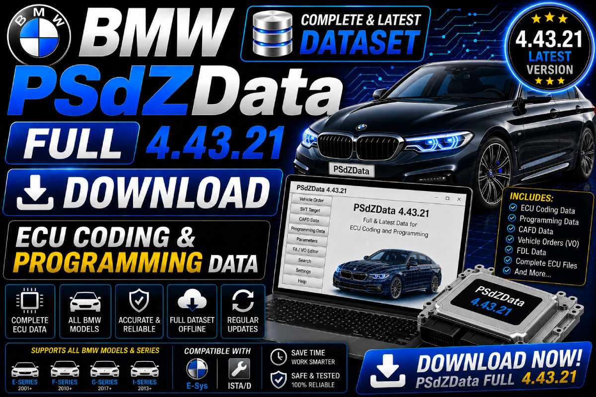 CarSoftz - Automotive Diagnostic Software & Remote Installation