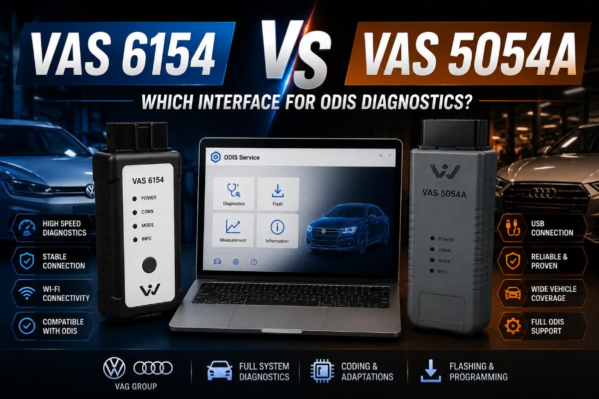 CarSoftz - Automotive Diagnostic Software & Remote Installation