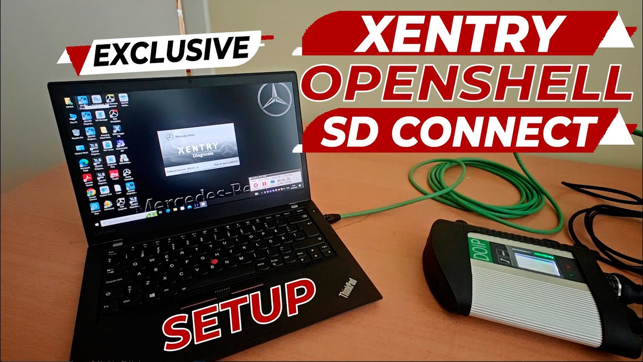 CarSoftz - Automotive Diagnostic Software & Remote Installation