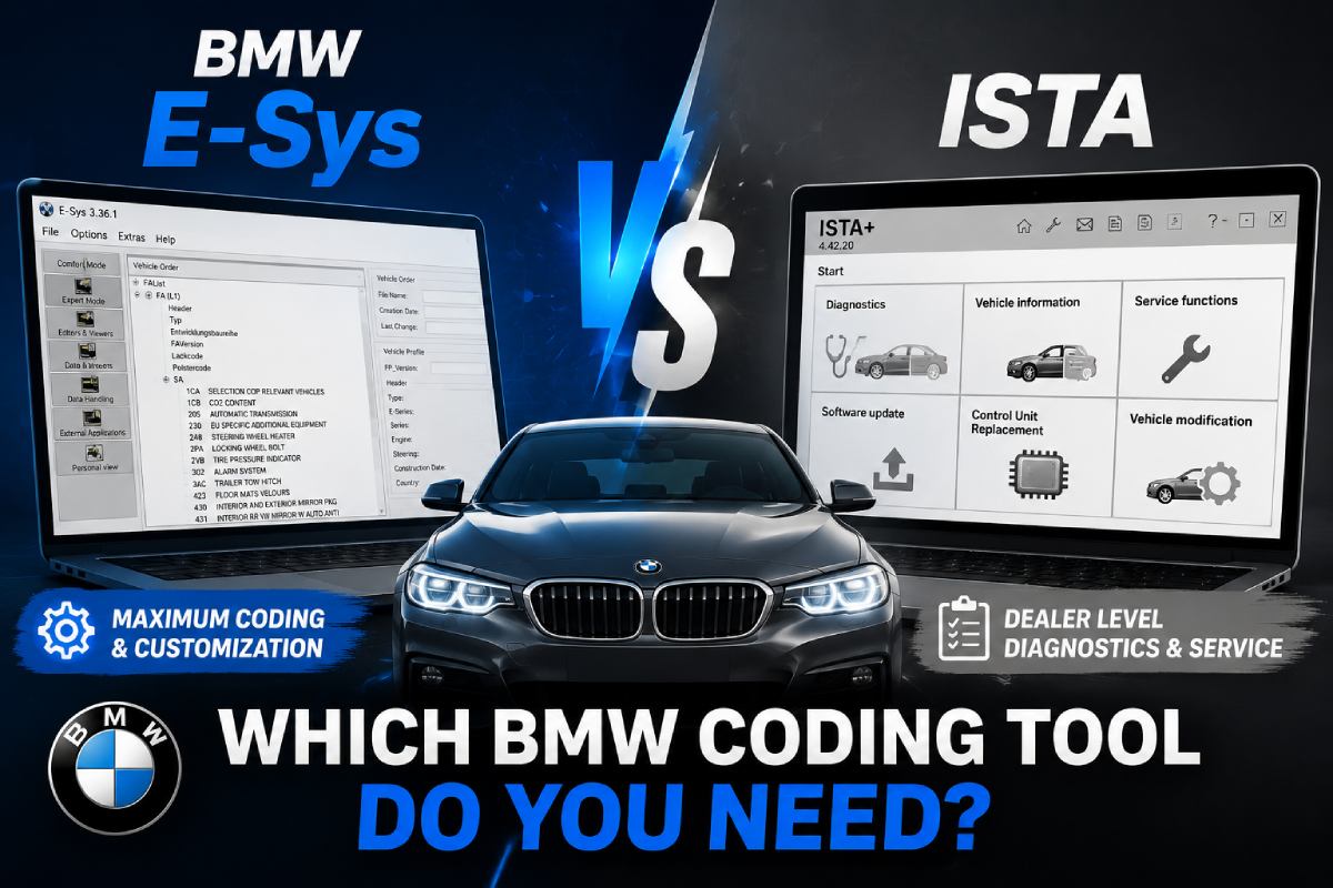 Bmw Sp Daten