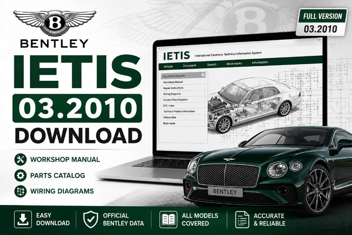 CarSoftz - Automotive Diagnostic Software & Remote Installation