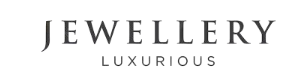 Luxury
