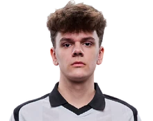 Carlsen