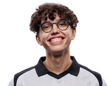 Kamiloo