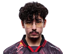 BrokenBlade