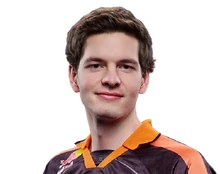 Mikyx