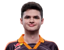 Oscarinin