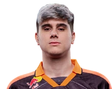 Razork