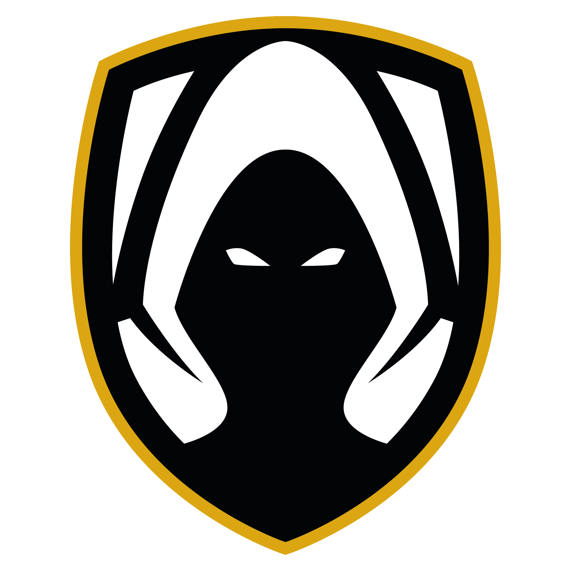 Team Heretics