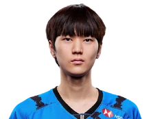 Jun