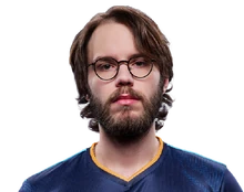 Patrik