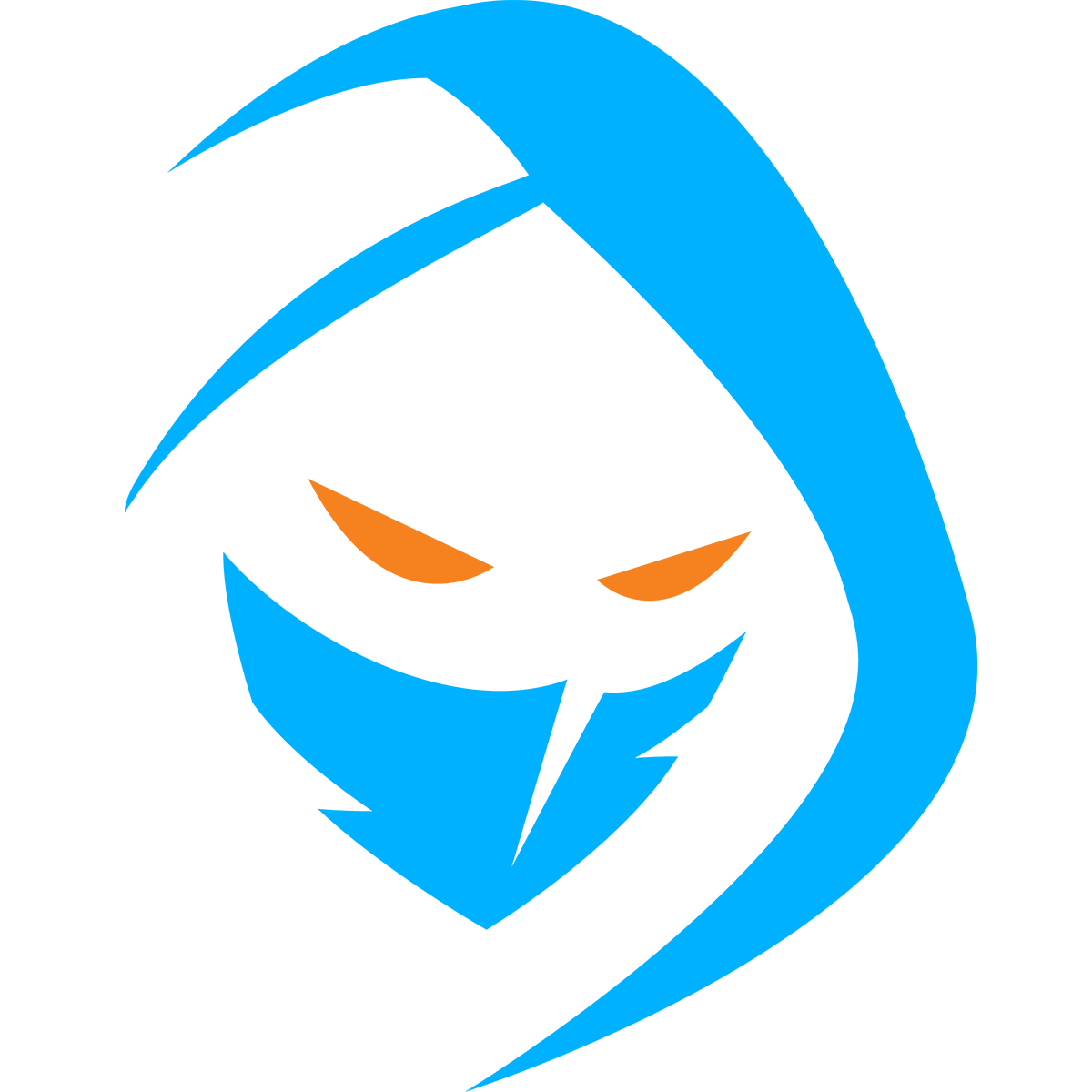 Rogue