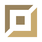 Adc