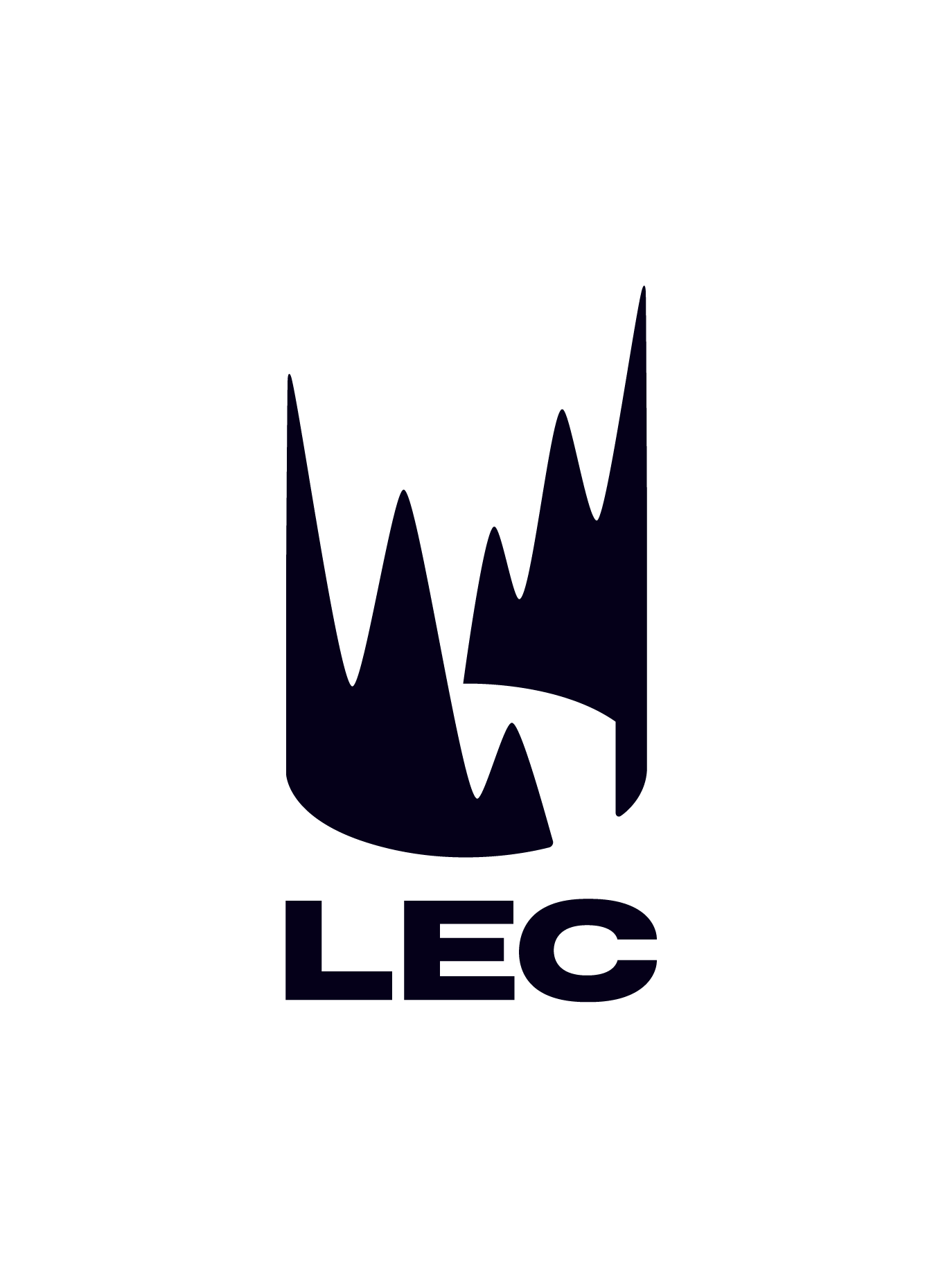 Logo de BotPrueba