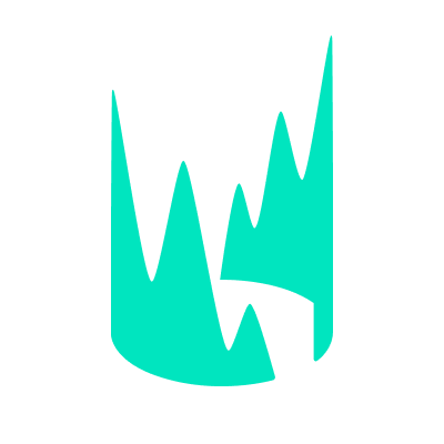 Logo de Edgar Solé