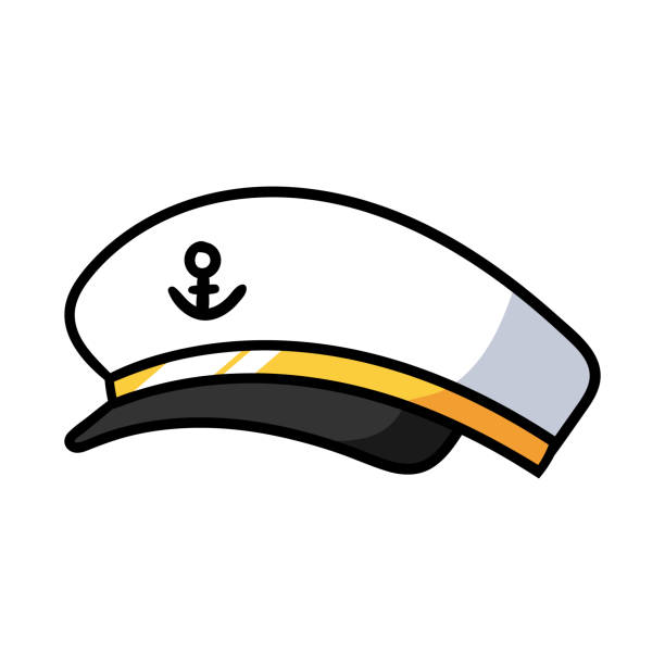 Logo de pruebav2