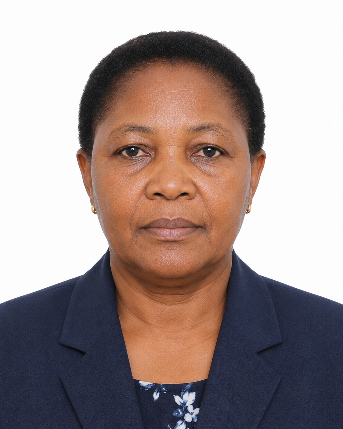 Veronica Madale profile picture