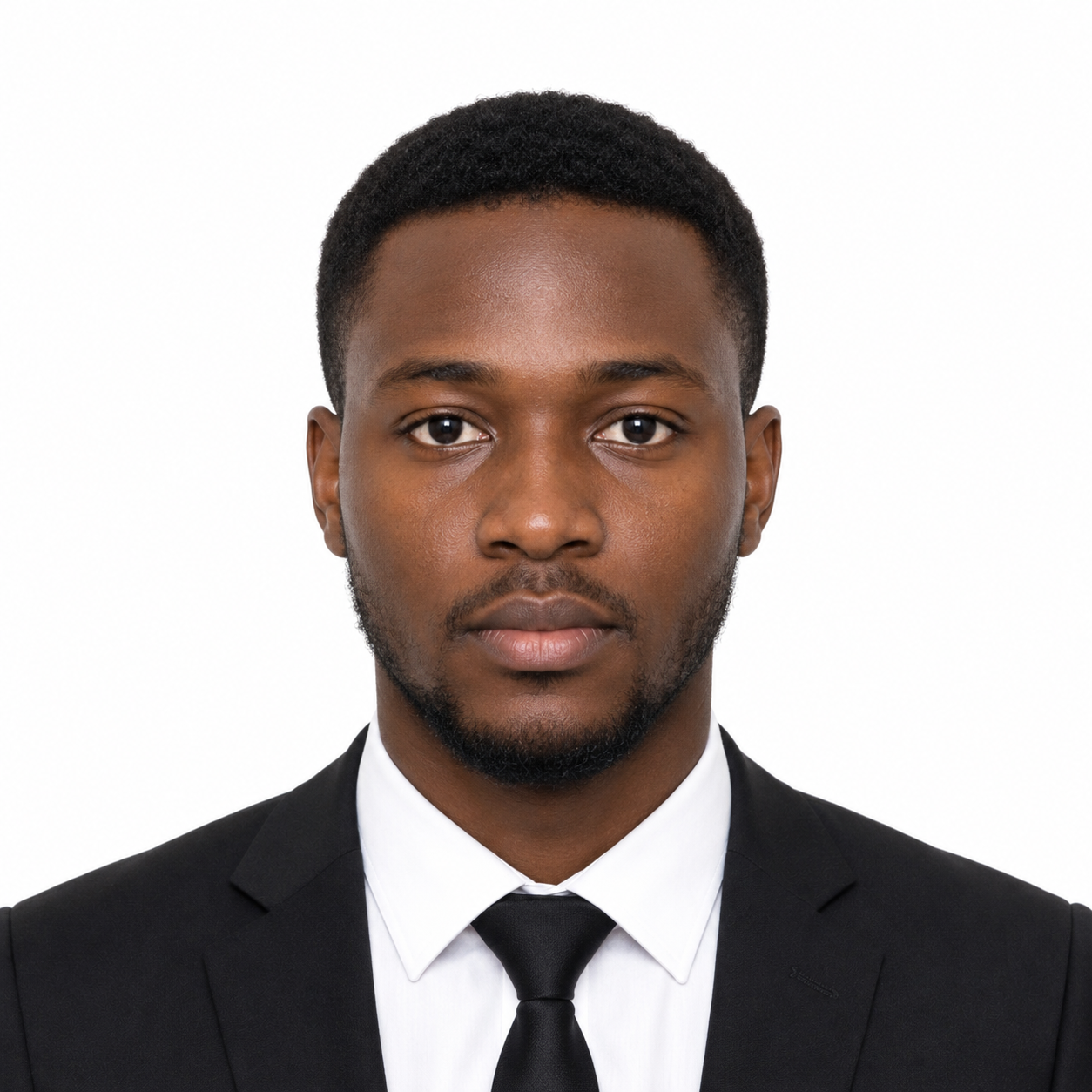 Nyanje Nyanje profile picture