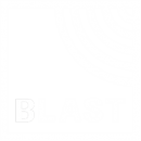 Blast Logo