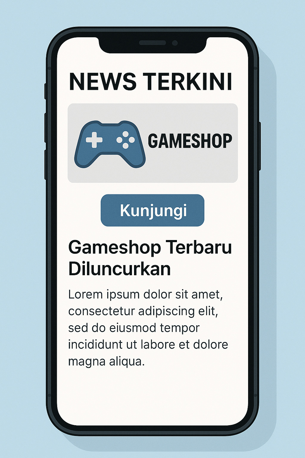 Situs Slot Gacor